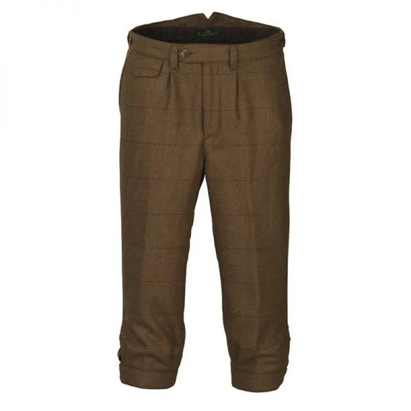 Laksen Firle CTX Breeks
